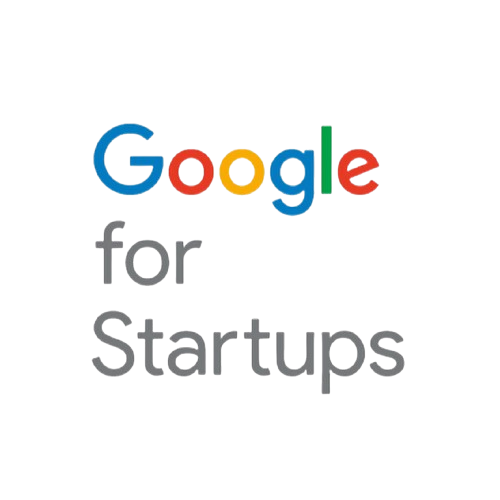 Google for Startups
