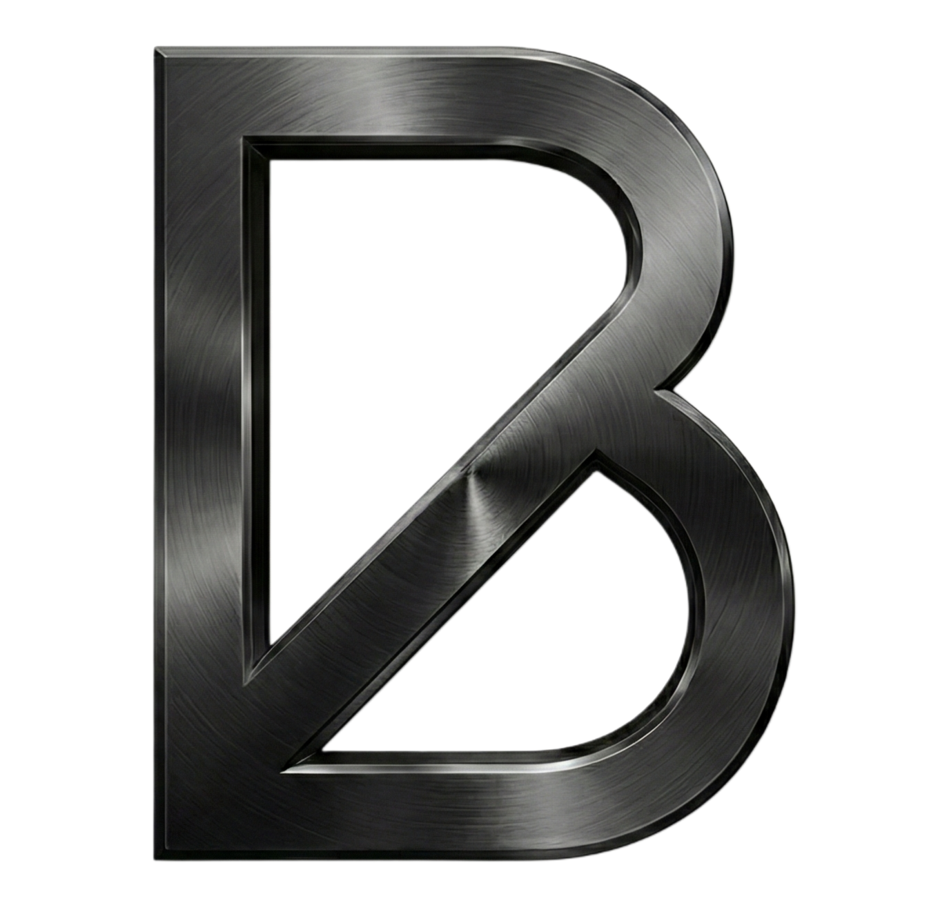 Bronn Logo